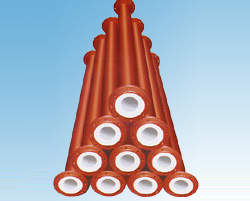 �r���ܵ�ϵ��